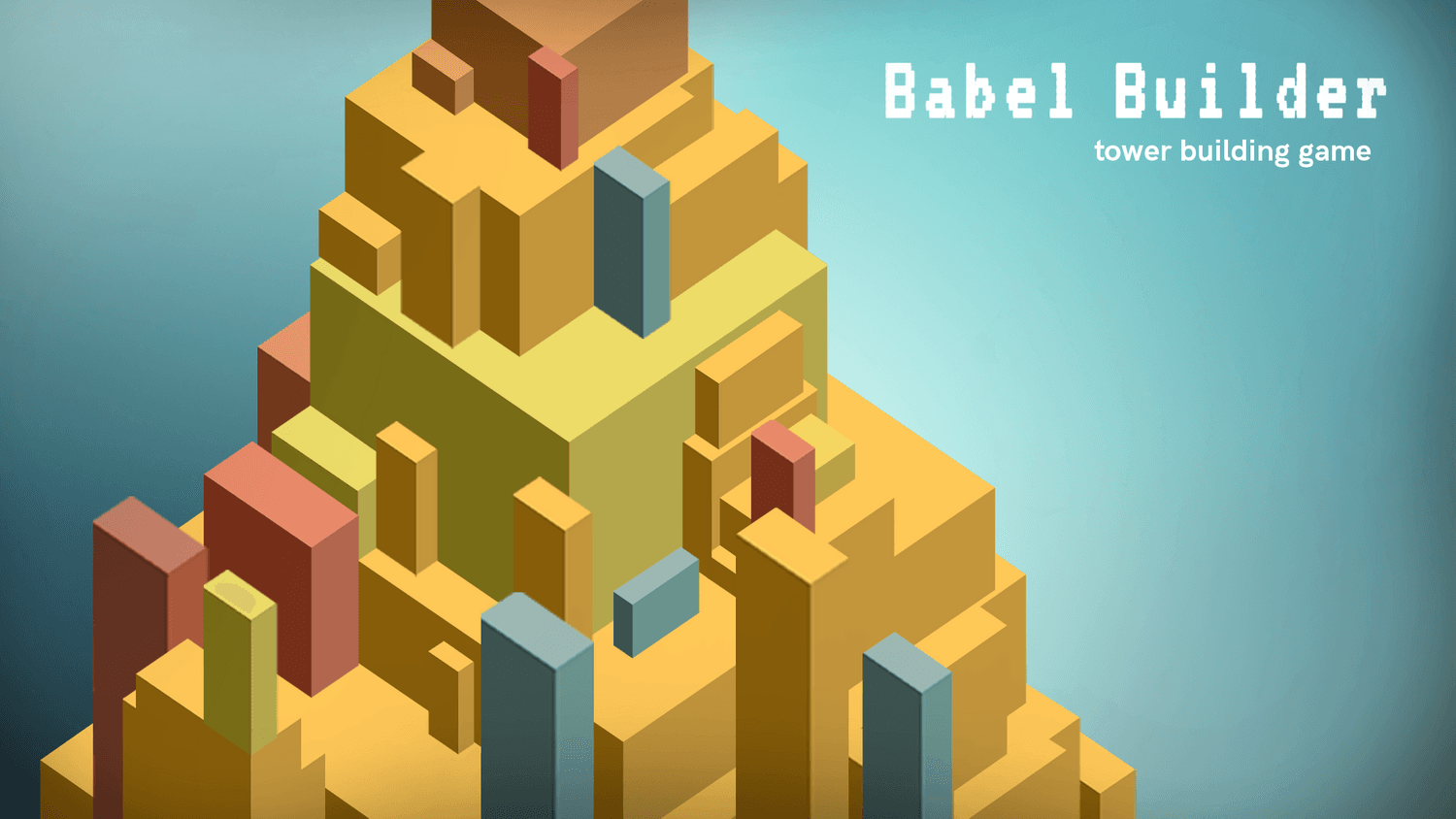 Babel Builder