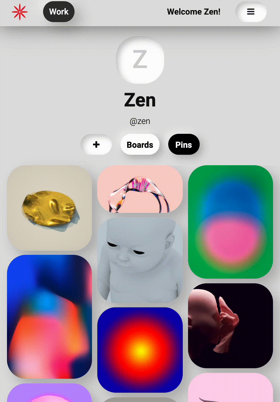 PIN-INDEX | MOBILE COMPATIBILITY